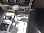 2012 Jeep Liberty Transmission Shift 961375. Fixed Price $139.50.