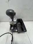Audi A4 Sedan 2007 Automatic Transmission Shift Assy Factory. Fixed Price $129.11.