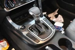 2021 Kia Seltos Transmission Shift 2220372. Fixed Price $69.00.