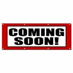 Eagle Bhp 3474 Transmission Motor Mount 2.4 Chrysler Ptcruiser Automatic. Fixed Price $24.99.