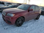 Shifter Bmw X3 2013 Transmission 1689727. Fixed Price $129.89.