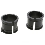 Automatic Transmission Shift Tube Bushing Wve 7R1050. Fixed Price $30.10.