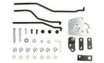 3737637 Hurst Competition/plus 4-SPEED Installation Kit Ford. Fixed Price $314.95.