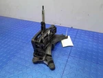 21-25 Chevy Trailblazer Automatic Gear Shifter Assembly Genuine Oem 60006582. Fixed Price $99.99.