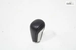 2020-2023 Mazda Automatic Transmission Shifter Knob Handle Oem. Fixed Price $84.69.