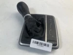 05-11 Mercedes-benz SLK280 3.0 Center Console At Floor Gear Shifter W/ Knob. Fixed Price $131.99.