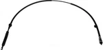 Dorman 905-644 Gearshift Control Cable 07-14 Chevrolet Silverado Sierra. Fixed Price $29.03.