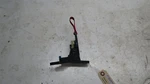 2022-2024 Ford Maverick Oem Center Console Emergency Neutral Release Switch. Fixed Price $35.00.