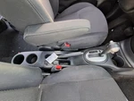 2015 Nissan Versa Shifter Lever/knob Fwd 1.60L Used Oem Part 242.DA1H15. Fixed Price $94.53.
