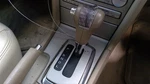 Mkz 2007 Transmission Shift 330140. Fixed Price $139.95.