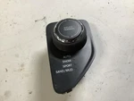Cherokee 2015 Transmission Shift 299636. Fixed Price $79.44.