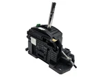 10-13 Land Rover Range Sport Automatic Gear Selector Shifter Assembly Oem. Fixed Price $279.99.