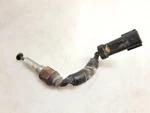Jeep Jk Wrangler Oem Rubicon Locker Sensor 68003569AA 2007-2017 130183. Fixed Price $37.00.