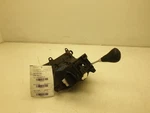 2006 Lexus GS300 V6 Automatic Transmission Shifter Assembly. Fixed Price $99.99.