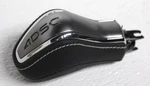 Oem Nissan Maxima Automatic Transmission Shifter Knob T99N6-4RA3A. Fixed Price $78.23.