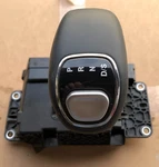 2014-2015 Jeep Grand Cherokee Automatic Trans Floor Gear Shifter Assembly Oem. Fixed Price $150.31.