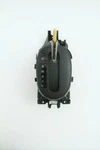 12-14 Nissan Versa Floor Shifter Oem Match# 34901-9KA0A. Fixed Price $341.00.