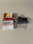 Genuine Kia Optima Dual Heated Seat Switch Brand New Left Side 93740-2T100. Fixed Price $55.99.