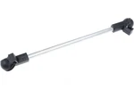 Manual Transmission Selector Rod Uro Parts 1H0711574. Fixed Price $7.88.