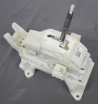 Oem For Hyundai Kona 46700-J9210 Transmission Shift Assembly. Fixed Price $120.99.