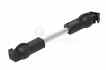 Uro Manual Transmission Selector Rod Front 171711574B For Volkswagen Vw. Fixed Price $10.88.