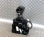 2018-2022 Dodge Challenger Automatic Transmission Floor Gear Shifter Assembly. Fixed Price $145.99.