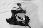 17-19 Chevy Cruze Shifter Center Console Auto Transmission Selector Assbly. Fixed Price $69.50.