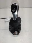 2010 Bmw 535I E60 Trans Shift Asm 9213651. Fixed Price $110.00.