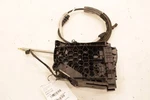 2018-22 Volkswagen Atlas Auto Transmission Gear Shifter Lever W/ Control Cable. Fixed Price $150.24.
