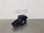 2016 Lexus GX460 4.6L Automatic Transmission Shifter. Fixed Price $57.37.