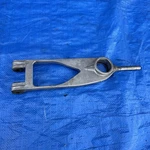 2006-2013 Bmw 128I 135I 328I 335I Speed Shift Arm Linkage 25117532494 Oem Used. Fixed Price $75.00.