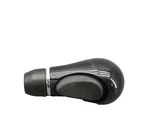2002-2005 Ford Thunderbird Automatic Transmission Floor Gear Shifter Knob Oem. Fixed Price $78.75.