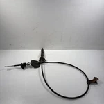 05-07 Honda Accord Hybrid Shifter Cable Control Wire 54315-SDR-A83 Oem. Fixed Price $199.00.