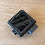 15 Toyota Avalon 3.5L Transmission Computer Control Module Unit Tcu 89530-07071. Fixed Price $149.00.