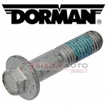 Dorman Front Wheel Hub Bolt For 1997 Oldsmobile Cutlass Supreme Driveline. Fixed Price $30.31.
