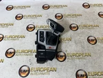2018 19 21 22 Audi SQ5 Transmission Gear Shifter Lever Indicator Bezel Oem. Fixed Price $100.00.
