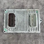 2012 Dodge Charger Engine Control Computer Ecu Module 05156126AC 05150610AC. Fixed Price $199.00.