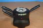 2014 W222 Mercedes Benz S550 Steer Column Combination Shifter Switch 2229007602. Fixed Price $148.75.