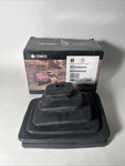 Omix Boot Outer- Fits 97-04 Wrangler Tj Transmission Shifter. Fixed Price $15.00.