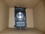 2013 2020 Ram 1500 Automatic Transmission Shifter Gear Selector. Fixed Price $155.00.