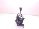 02-03 Lexus ES300 Fwd Automatic Transmission Shifter Assembly. Fixed Price $119.99.