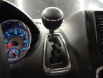 Town Coun 2012 Transmission Shift Assembly 1252143. Fixed Price $91.25.