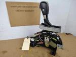 2003 2004 2005 Lincoln Aviator Automatic Floor Shifter Gear Warranty. Fixed Price $216.00.