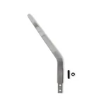 Hurst 53852HST. Fixed Price $192.65.