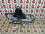 2012-2013 Infiniti QX56 Center Console Boot Shifter Trim Bezel 96940-1LA0A Oem. Fixed Price $89.99.