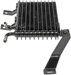 Dorman 918-253 Automatic Transmission Oil Cooler Fits 2002-2003 Toyota Camry. Fixed Price $44.00.