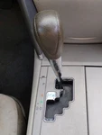 2010 Toyota Camry Transmission Shift 970748. Fixed Price $139.50.