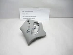 2011-2015 Toyota Sienna Gear Shifter Indicator Bezel Trim 76F438 Oem. Fixed Price $13.50.