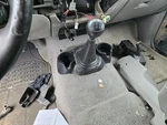 98-04 Ford Ranger 5 Speed Manual Transmission Floor Gear Shifter. Fixed Price $70.00.