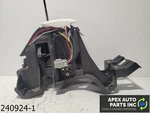 Oem 2010 Jeep Compass 2.4L Automatic Transmission Gear Floor Shifter Lever. Fixed Price $89.99.
